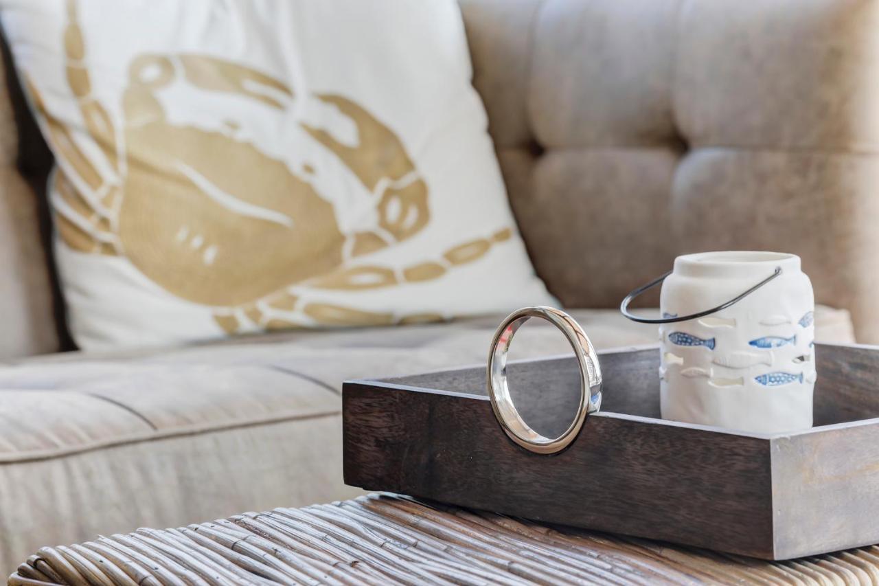 Hotel Luxe Houseboat Skoft Grou Zewnętrze zdjęcie